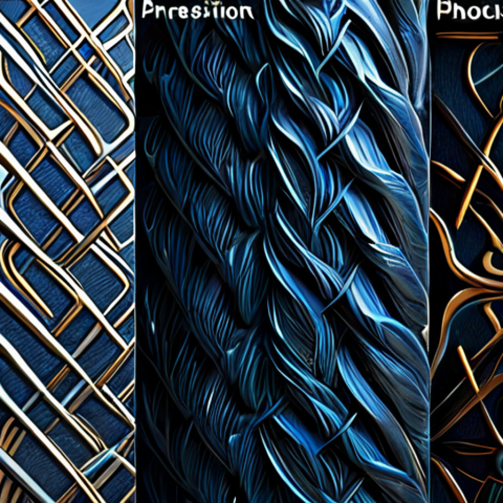 인도네시아와 필리핀의 문화 비교 - Here are three detailed image prompts, in English, for Stable Diffusion, based on the provided text: