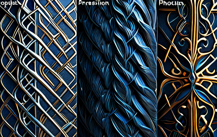 인도네시아와 필리핀의 문화 비교 - Here are three detailed image prompts, in English, for Stable Diffusion, based on the provided text: