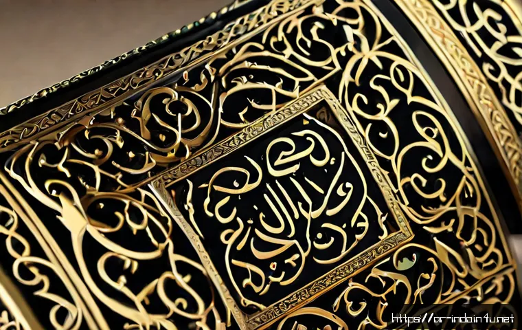 كيف تختار قماش الباتيك الإندونيسي: الفرق بين اليدوي والمطبوع ومعايير السعر والأصالة 4 인도네시아 전통 직물 바틱 관련 이미지 2