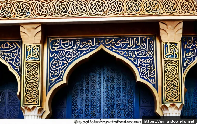 دليل التعرّف إلى أبرز نجوم إندونيسيا وأعمالهم ومنصات متابعتهم 4 인도네시아 유명 연예인 관련 이미지 2